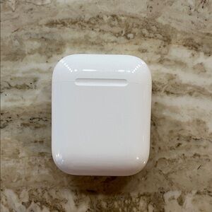 Apple 1 gen AirPods